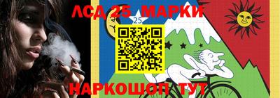 спиды Краснодар
