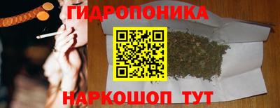 хмурый Краснознаменск