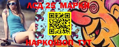 спиды Краснодар