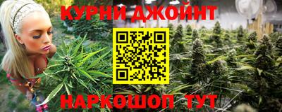 спиды Краснодар